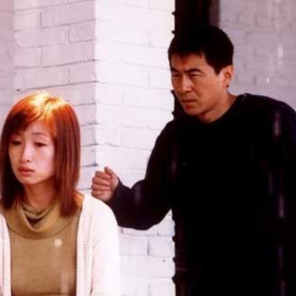 欧美在线观看日韩欧美在线观看